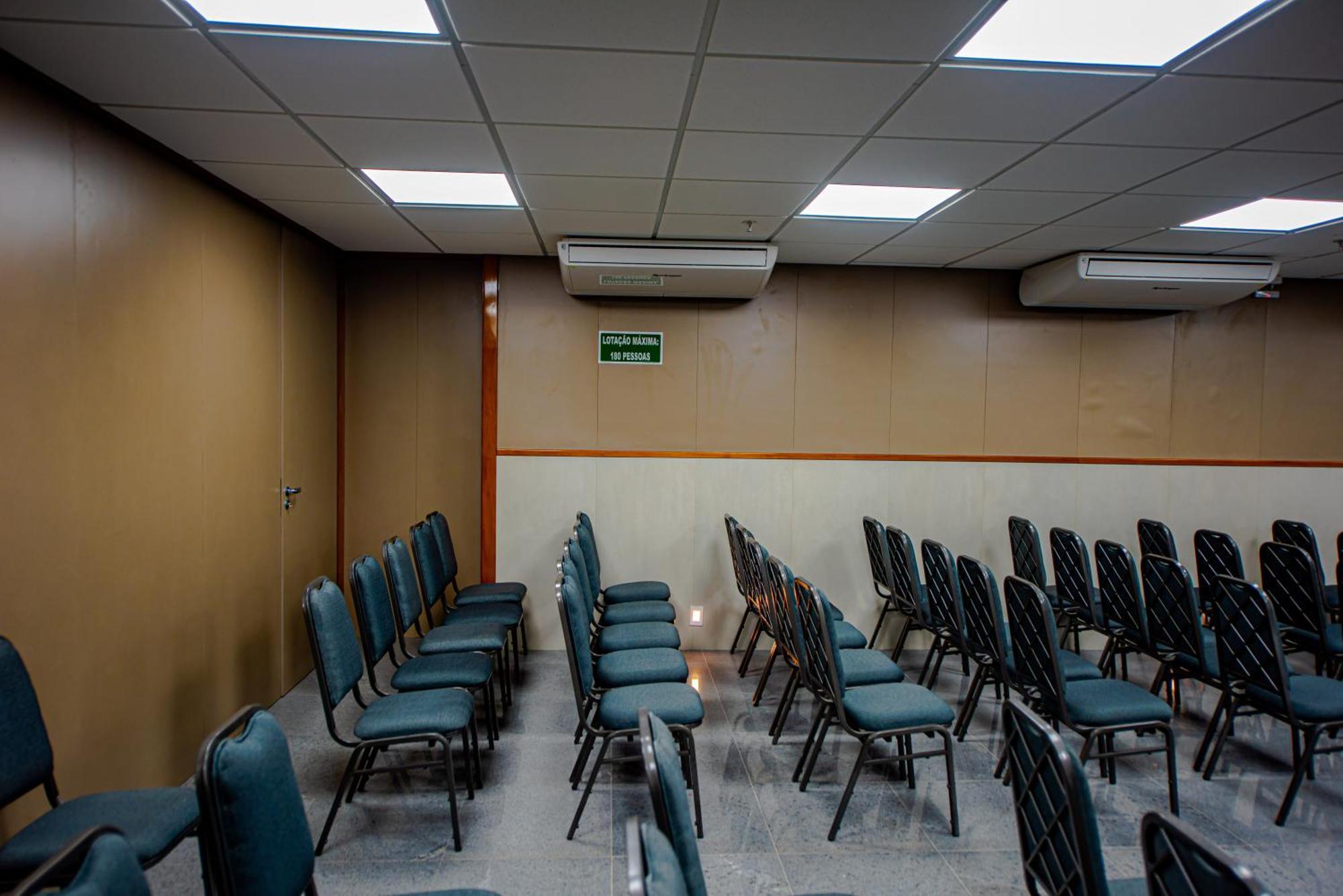 Hotel Gran Premium Plaza Ltda Muriaé Εξωτερικό φωτογραφία
