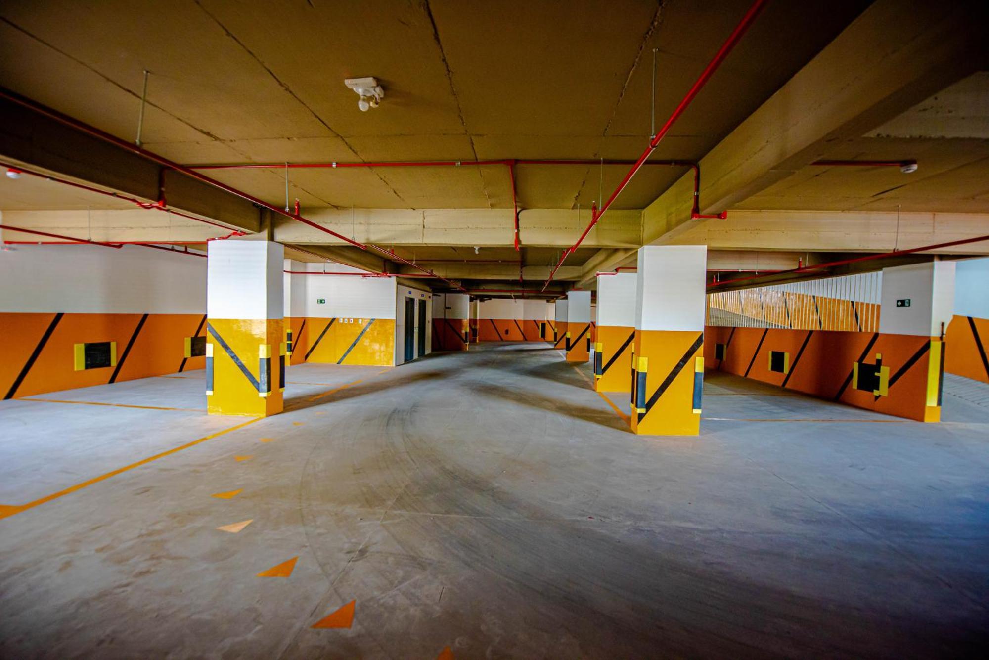 Hotel Gran Premium Plaza Ltda Muriaé Εξωτερικό φωτογραφία