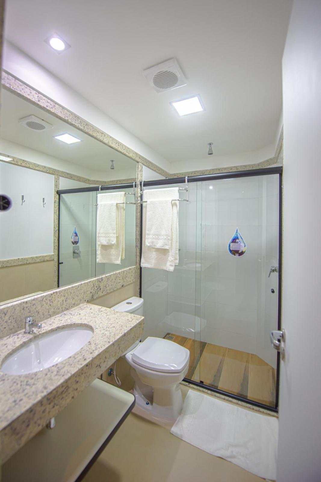 Hotel Gran Premium Plaza Ltda Muriaé Εξωτερικό φωτογραφία