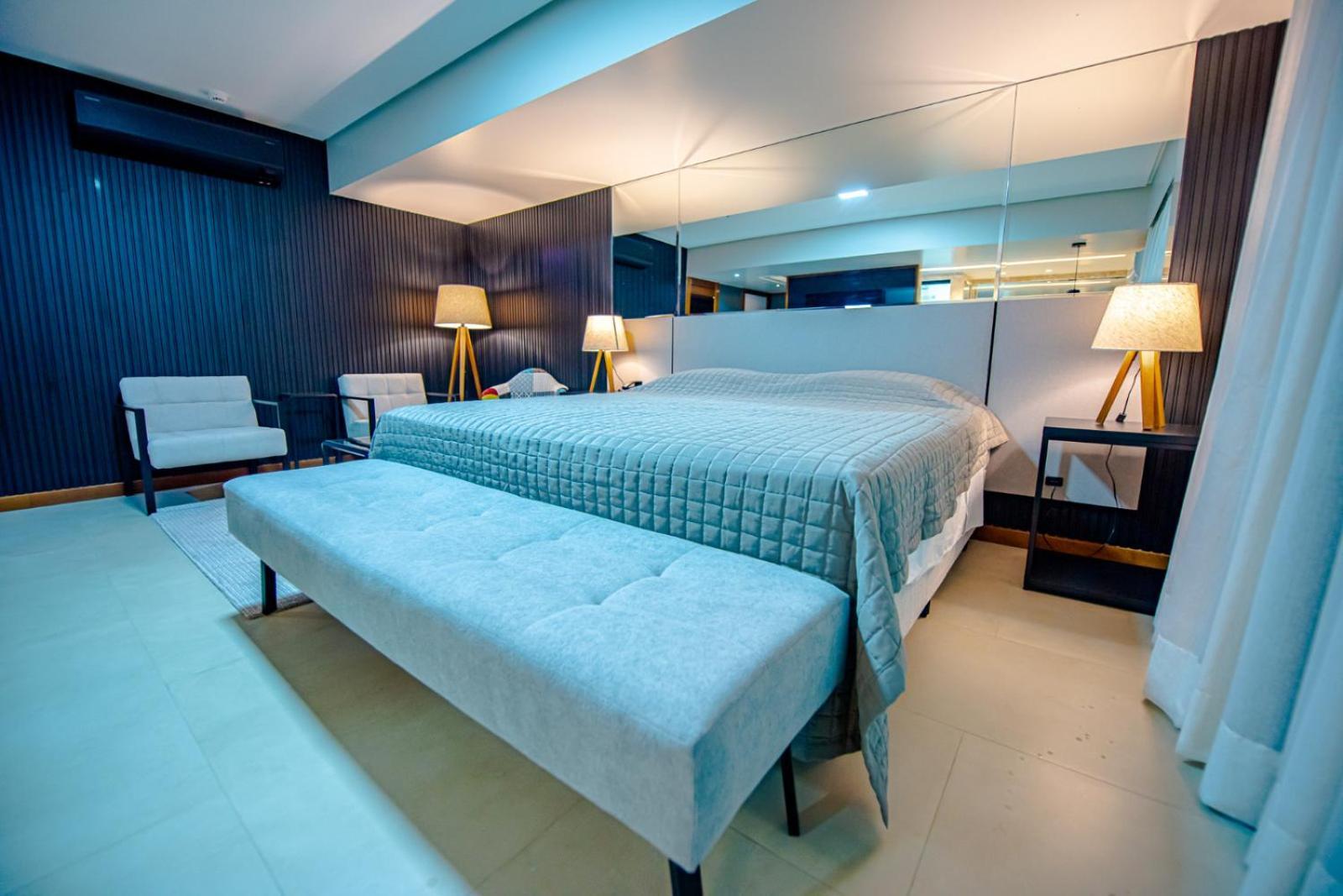 Hotel Gran Premium Plaza Ltda Muriaé Εξωτερικό φωτογραφία